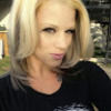 reneesanam